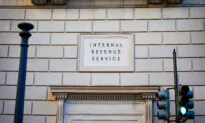 Taxpayers ‘Tricked’ Into Filing for Ineligible Credits, IRS Warns