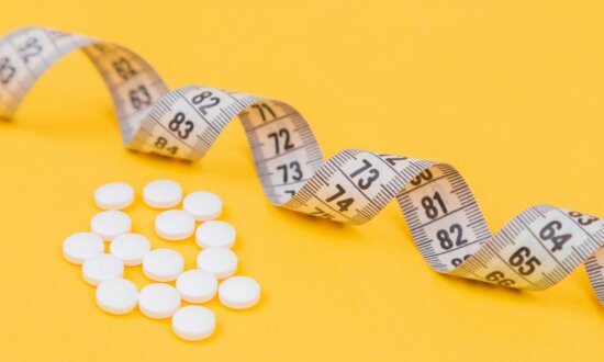 Ozempic Alternatives: 5 Weight Loss Medications to Help You Manage Blood Sugar Levels