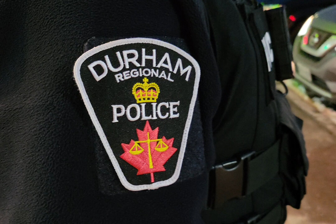 Pickering Stabbing Prompts Shelter-in-Place Alert