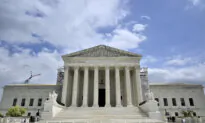 Supreme Court Rejects Challenge to Abortion Drug Mifepristone