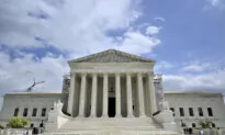 Supreme Court Will Hear San Francisco’s Challenge to EPA Rule