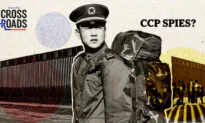 House Plans to Investigate Whether CCP Is Using Illegal Immigrants
