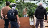 4 Dead in New Caledonia Unrest, France Declares State of Emergency