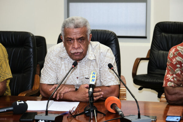 Epoch Times Photo