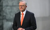 Nuclear Plan Would Put Economy at Risk: Prime Minister