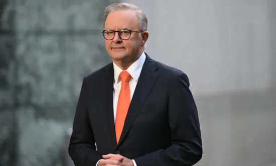 Albanese Calls for More Nuanced Reporting on Politics, Laments Short-Term Media Focus