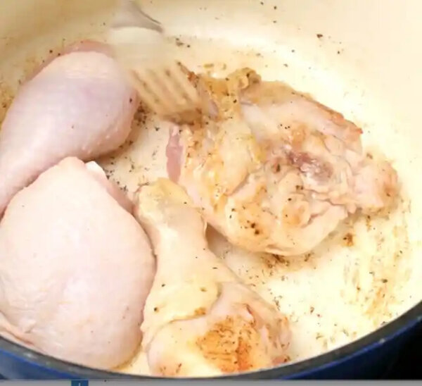 Epoch Times Photo