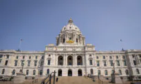 Judge Upholds Minnesota Rule Letting Males Compete in Girls’ Sports
