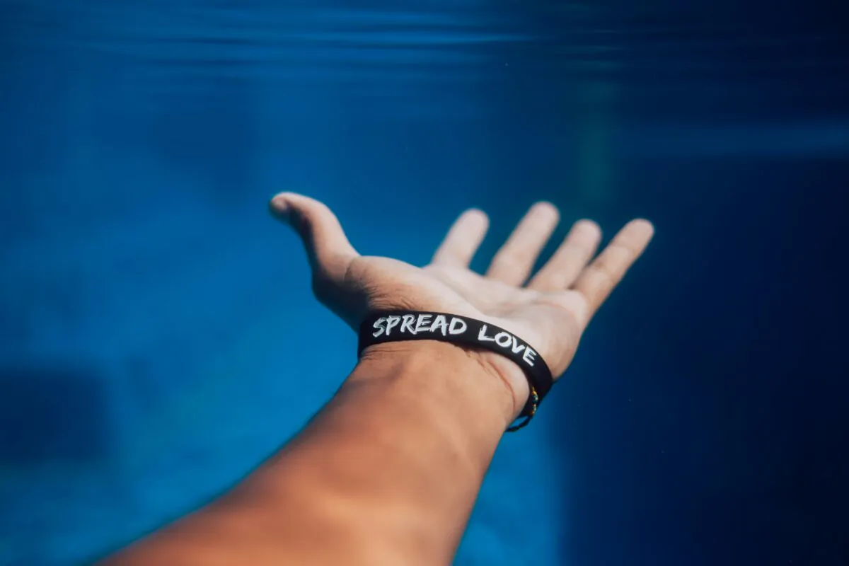 (Marcos Paulo Prado/Unsplash.com)