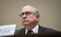 Top NIH Official Wanted to Shut Down Research Into COVID-19 Vaccine Injuries: Emails