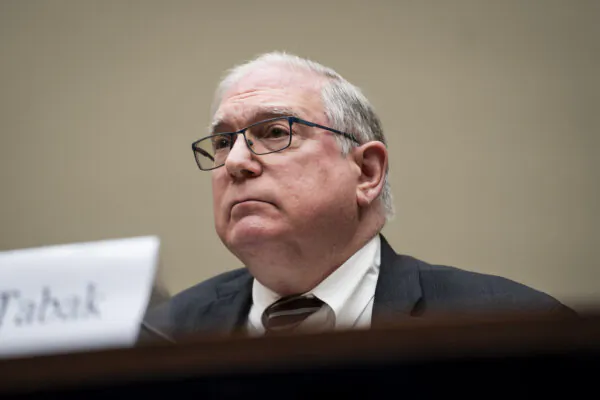 Top NIH Official Wanted to Shut Down Research Into COVID-19 Vaccine Injuries: Emails