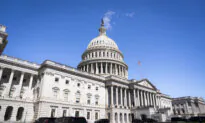 Reps. Soto, Wasserman Schultz, Others Speak on Existing Programs for Venezuelans