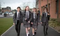 Gender Ideology Should Not Be Taught in Schools, New Guidelines Say