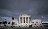 Debating Founders’ Intent on Appropriations, Justices OK Dodd-Frank Agency’s Funding Scheme