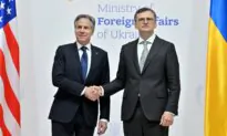 US to Send More Aid to Ukraine Amid Renewed Russian Onslaught: Blinken