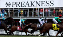 2025 Preakness Stakes Preview: What You Need to Know