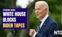 NTD Evening News Full Broadcast (May 16)