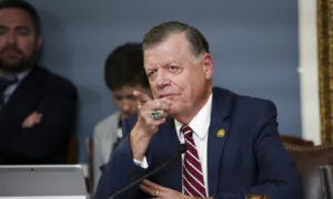 House Appropriations Hearing on Social Security Administration