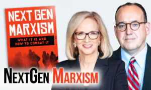 Are US Campus Activists Fueled by the Politics of Envy and Rage?