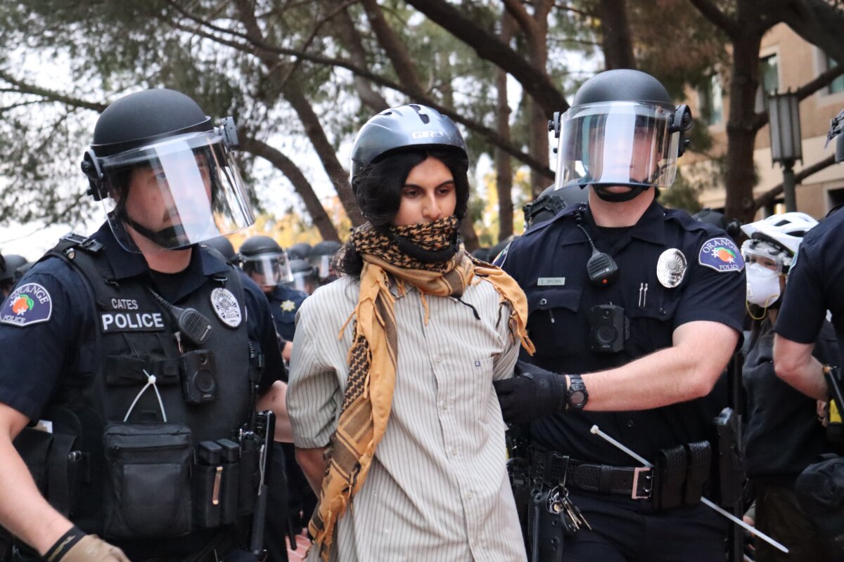 Epoch Times Photo