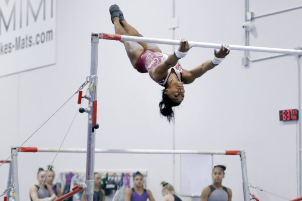Epoch Times Photo