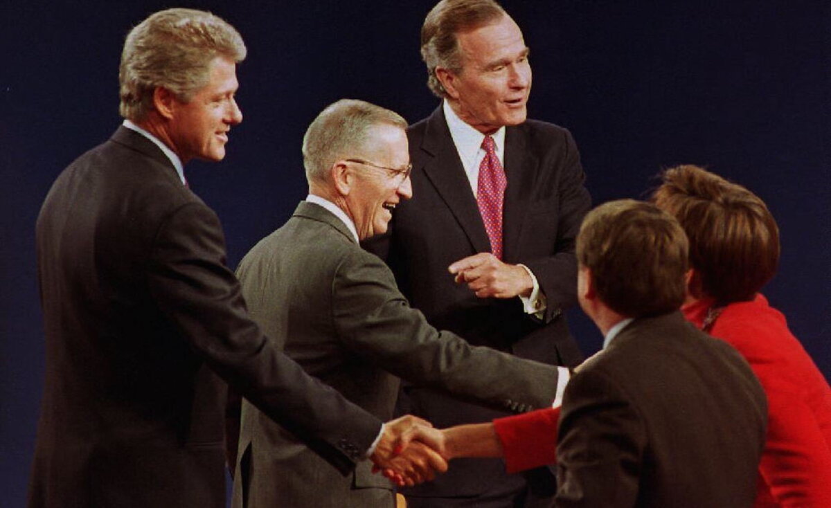 Epoch Times Photo