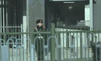 Chinese Spy Defector Shares New Info on Dissident Whose ‘Mysterious’ Death in Canada Was Cited as a Warning