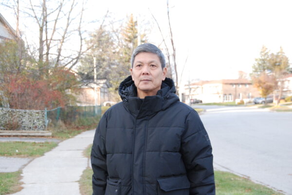 Epoch Times Photo