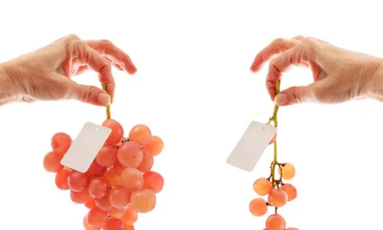 It’s Not Your Imagination: Your Cereal Box Is Shrinking