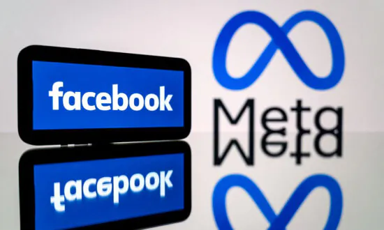 Meta Agrees to Pay Texas $1.4 Billion Settlement in Biometric Data Lawsuit