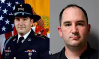 Texas Governor Pardons Daniel Perry, Veteran Who Shot Armed BLM Protester