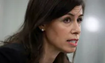 FCC Chair Seeks $6 Billion to Continue Internet Subsidies for Low-Income Households