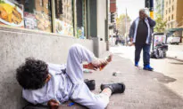 California Bill Would Allow Funding for Drug-Free Recovery Homes