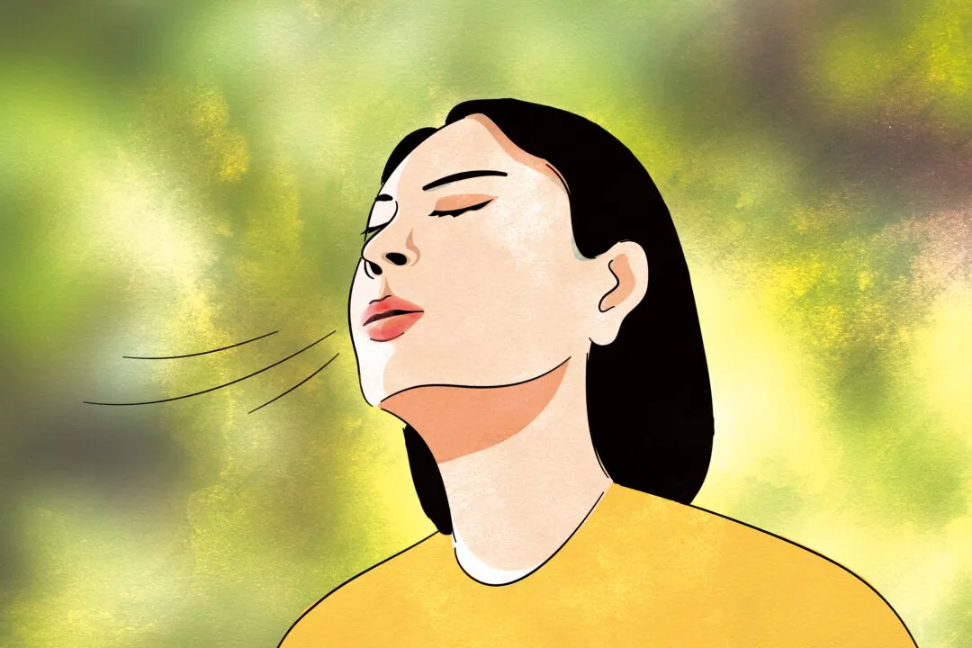 (Illustration by The Epoch Times, Shutterstock)