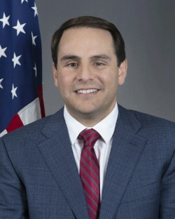 Epoch Times Photo