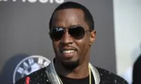 Video Appears to Show Sean ‘Diddy’ Combs Beating Singer Cassie in Hotel Hallway in 2016