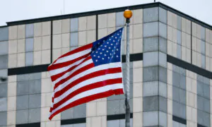 State Department Says It Has Dismantled Birth Tourism Visa Networks