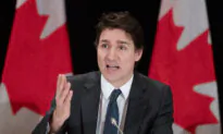 Canada Needs Path to Citizenship for Undocumented Immigrants While Speeding Up Deportations, Trudeau says