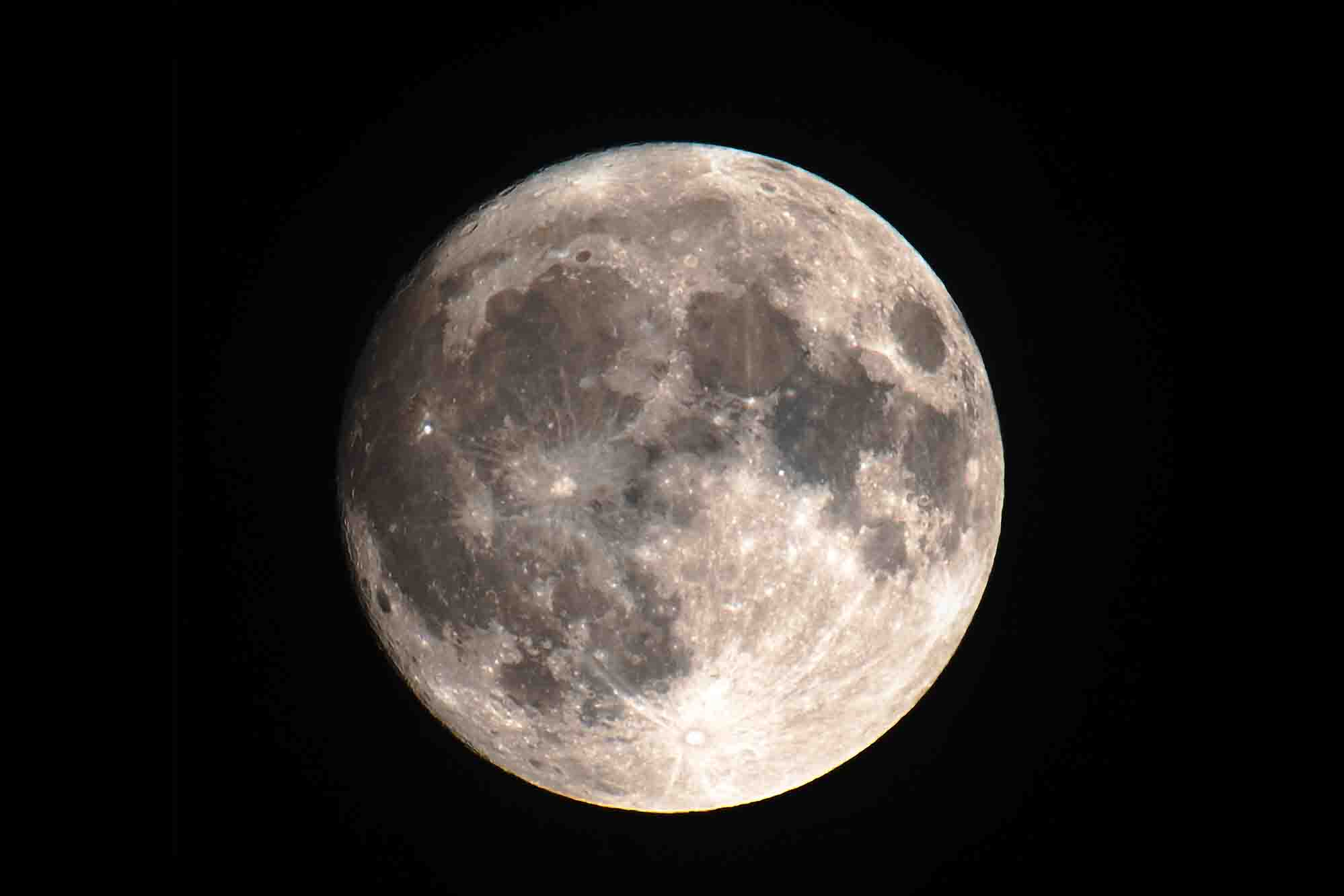 Epoch Times Photo