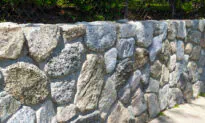 Ask the Builder: Tips for Building a Small Retaining Wall