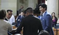 Shohei Ohtani Day to Be Annual Event in Los Angeles for Duration of His Dodgers Career