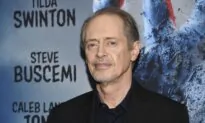 Man Charged With Punching Actor Steve Buscemi Is Held on $50,000 Bond