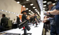 House Panel to Consider Bill for Concealed-Carry Permit Reciprocity