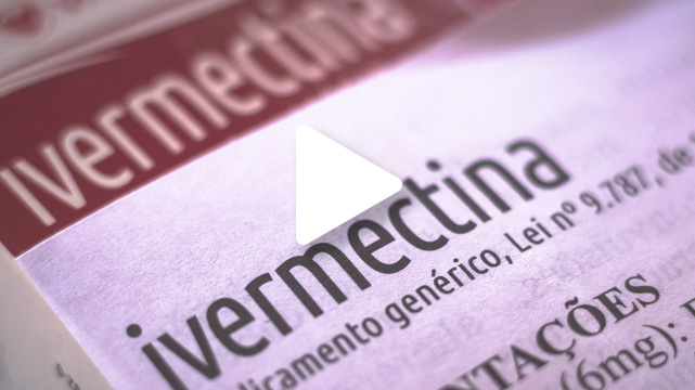 Ivermectin Shows Promise in Cancer Treatment