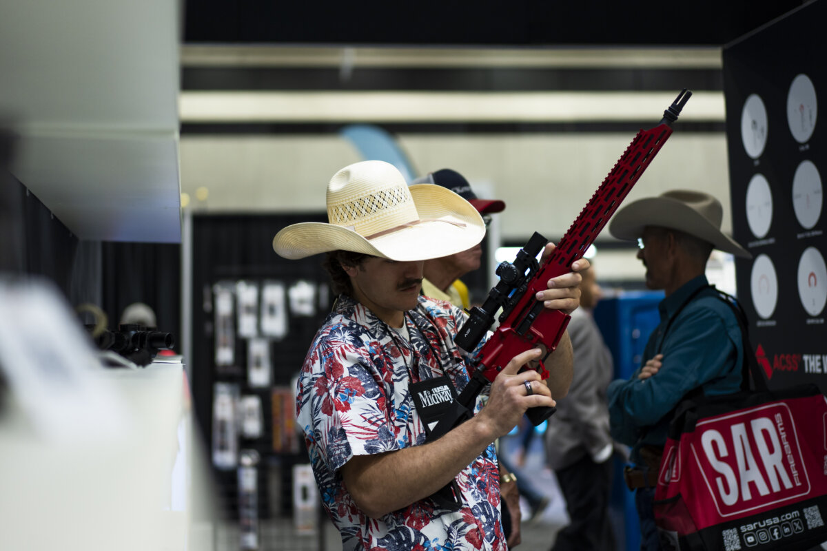 Epoch Times Photo