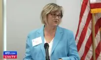 The Settlement Project Holds Leadership Summit on ‘Protecting Our Future With a More Perfect Union’