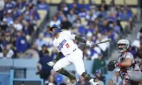 Walker Buehler Blank Reds With 6 Dominant Innings in the Streaking Dodgers’ 4–0 Victory