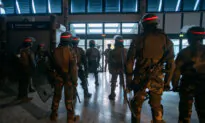 New Rules in Place as French Officials Aim to Curb Violence in New Caledonia