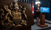 Alberta’s Sovereignty Act Is a Sensible Step in a Chronically Dysfunctional Federation