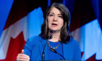 ANALYSIS: Smith Touts Alberta as ‘Bastion of Liberty.’ How Does It Measure Up?